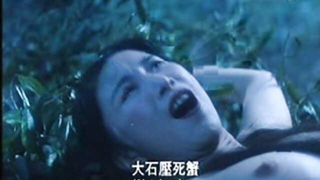 セックスを待って爆発クリトリス 無料 エロ 動画 幼馴染