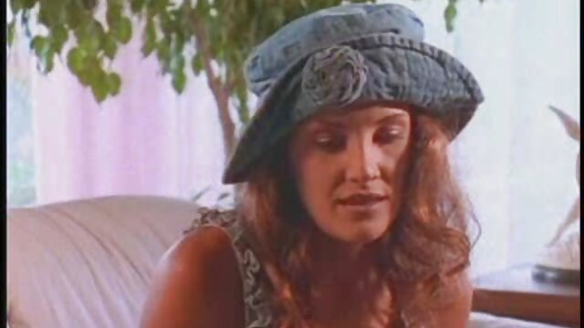ジューシーな性ポルノのフェンス 女性 の 為 の アダルト 動画 無料