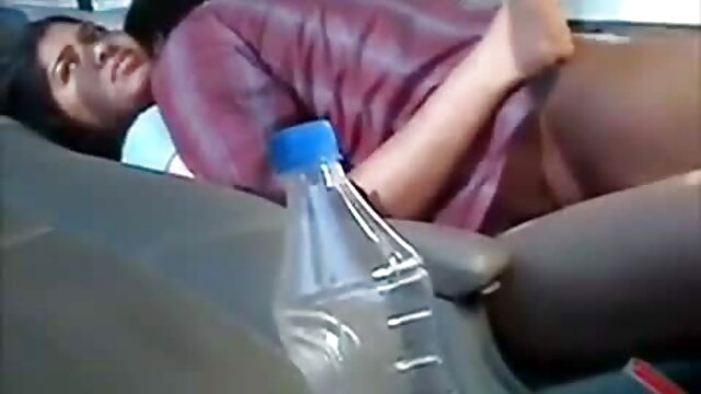 混乱してロシアのレンダリングすべての穴 女性 エロ 動画 サイト