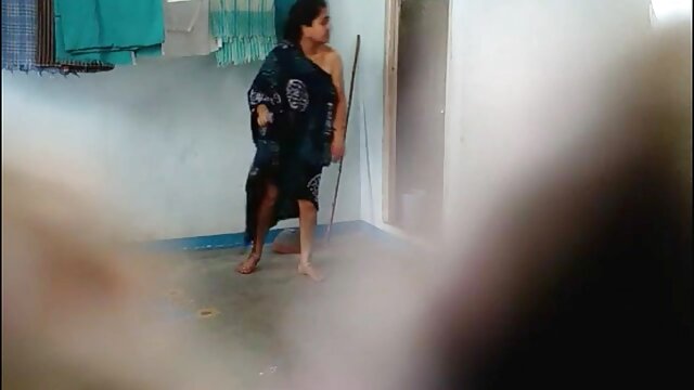 サブリナ-バンクスの写真 エロ 動画 ムーミン
