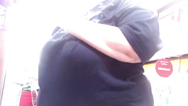 生徒はテーブルで先生と寝る 無 料 動 画 熟 女