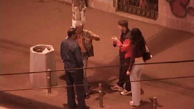 弟にフェラチオを頼んだ。 エロ 動画 女性 人気