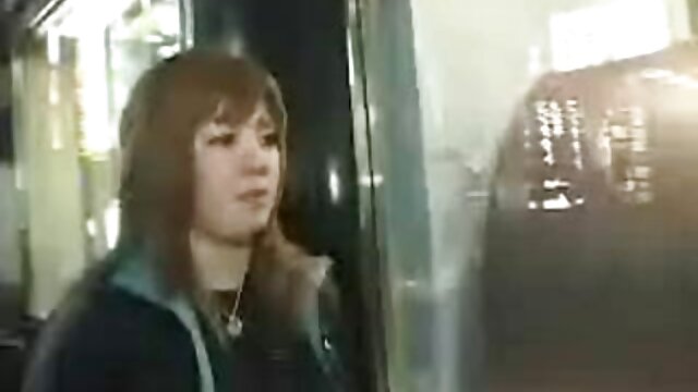 ビリー-グライド 女性 向け の アダルト 無料