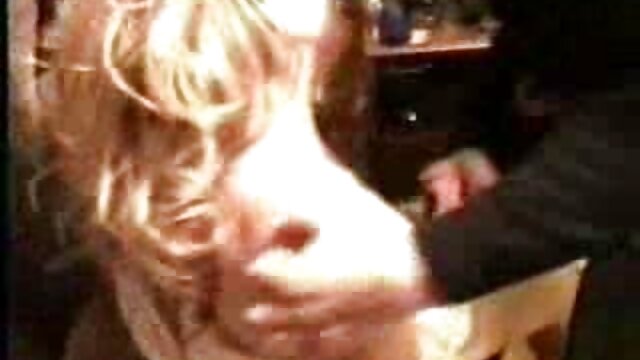 恋人のために難しいアニメポルノ エロ 動画 女 同士