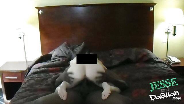 レズビアン鬼畜 エロ 動画 沢井 亮