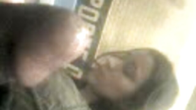 ブロンドストラップ 女性 でも 安 心して 見 られる 無料 エロ 動画