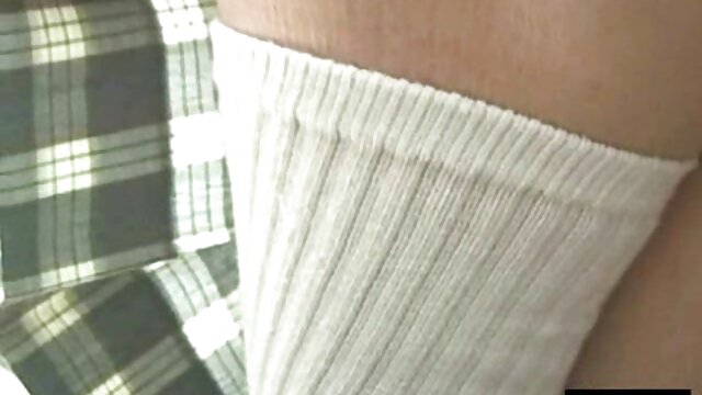 セクシーラティーナ 若い 女 の エロ 動画