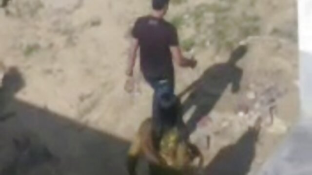 太った男のための大きなコック。 エロ 無料 動画 女性