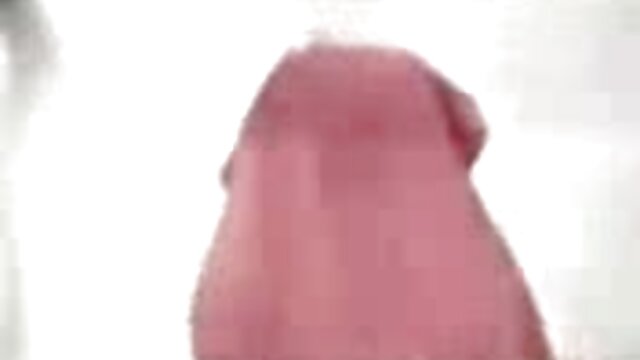 巨乳ハード 無料 アダルト 女性 器