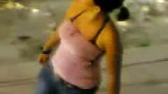 女の子舐める 女性 無料 動画 オモチャ