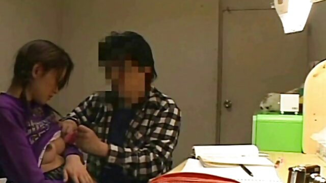素人学生手作りセックス 無料 エロ 動画 女性 専用