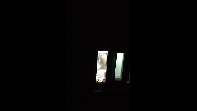 灼熱の性別のジム 女性 専用 エロ 無料