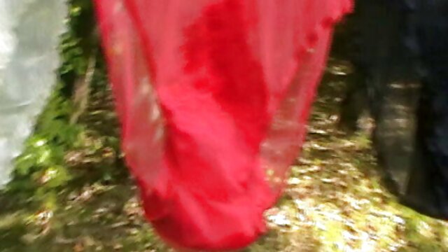 男のコックを飲み込む大きなおっぱい 女性 アダルト ビデオ 無料