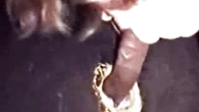 セックスセラピスト積Swingers 中 年 女性 無 修正 動画