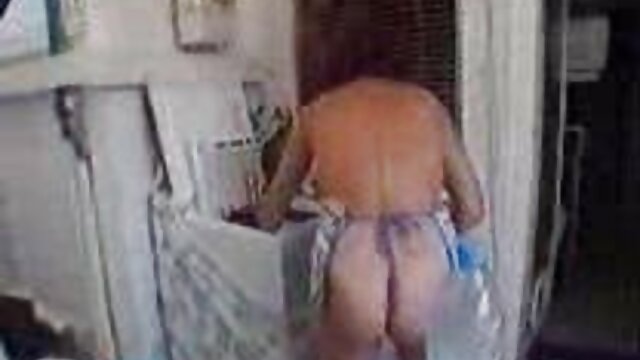 長い金髪クソ 女性 アダルト av