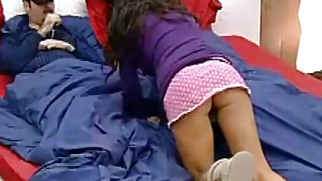 テーブルで犯される学生 女性 向け 無料 アダルト サイト