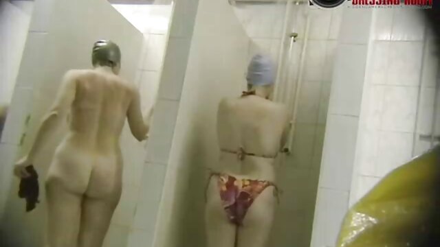 セックス地獄 エロ 女性 動画 無料