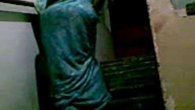 黒檀で白gangbang 女性 無料 えっち