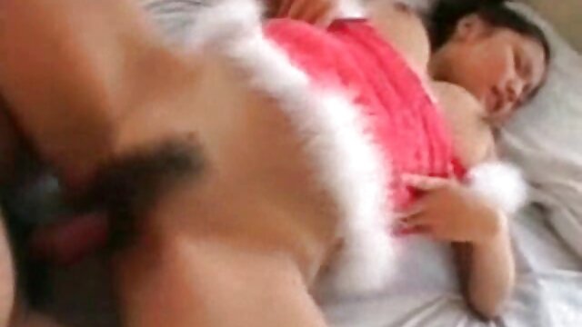 ソファの上にお尻 電マ 女 動画