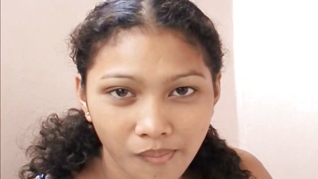 セックスの映画館 鈴木 一徹 えろ 動画