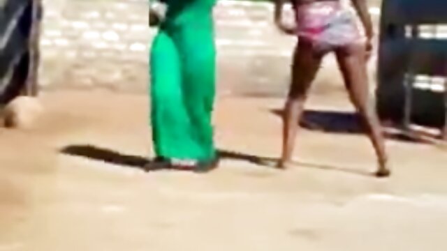 厳格なメンバー 女 の 人 の ため の エロ 動画
