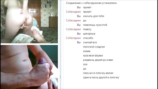ロシアslut輪姦Lyudmila 無料 女の子 エロ