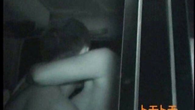Plumper watery涙アップポルノの鋳造 女性 エロ マッサージ 動画