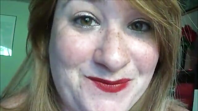 ブロンドで巨乳のEmma Starrが隣人に来ました。 えろ 動画 鈴木 一徹
