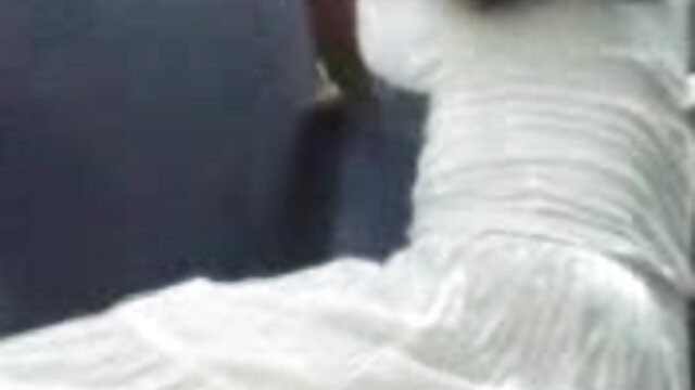 レズビアン主婦 女性 の 為 の エロ 無料 動画
