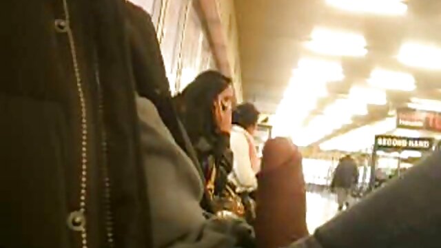 シャイ 女性 の ため の エロ い 動画