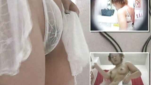 学生は裸のお母さんを見ています イク 動画 女