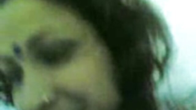 脂肪膿は癌を持っています えっち な 動画 女性