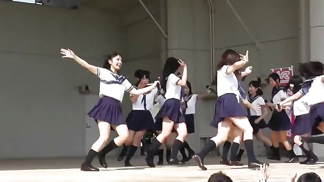 金髪ゃのお尻 無 修正 レズビアン 無料 動画