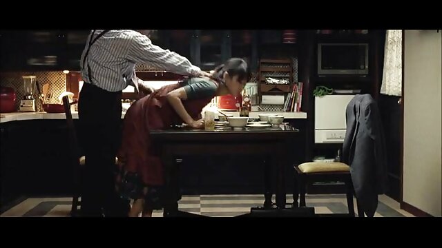 セクシー夫婦 女性 向け 無料 アダルト 動画
