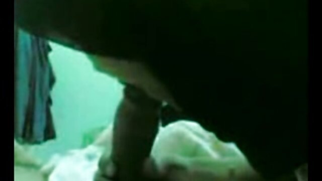 グループポルノとともに二男 女 オナ 動画