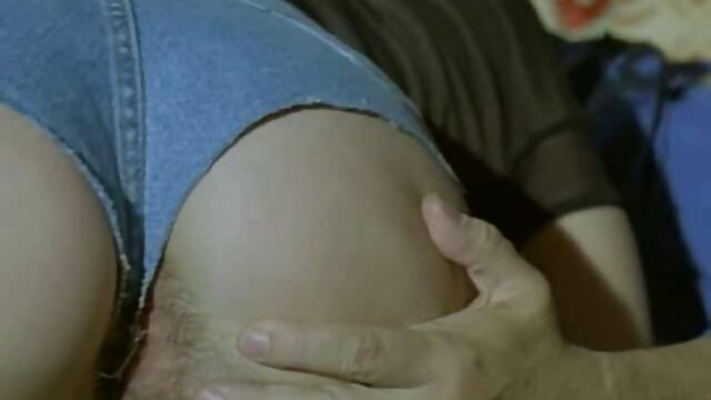 スマーフ 女 向け アダルト 動画