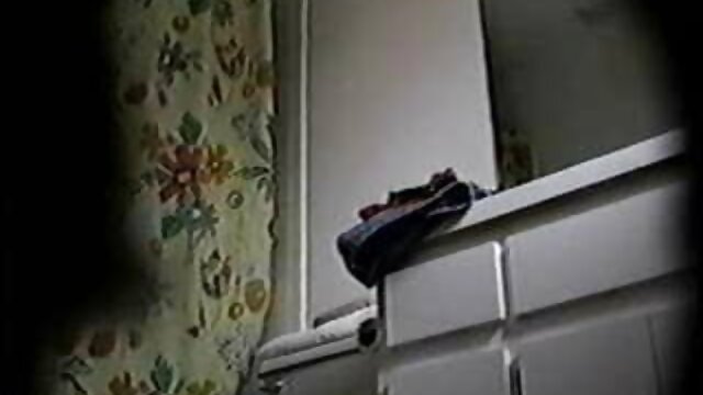 楽しいルーレットチャット 女子 の ため の 無料 エロ 動画
