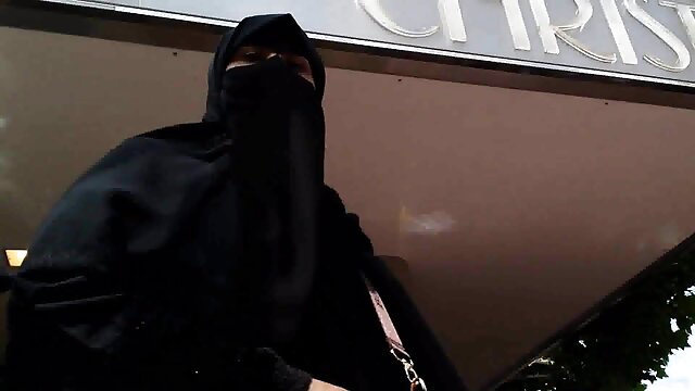 ピクニックで裸の女の子 女性 向け エロ 動画 電マ