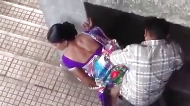 ポルノ獣医524 女性 の ため の アダルト 動画 h