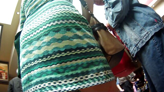 私の家族 女性 向け アダルト ビデオ 動画