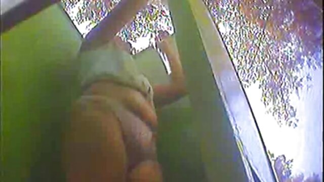 熟女のエロ動画を自宅で記録しています。 無料 無 修正 女性 オナニー 動画