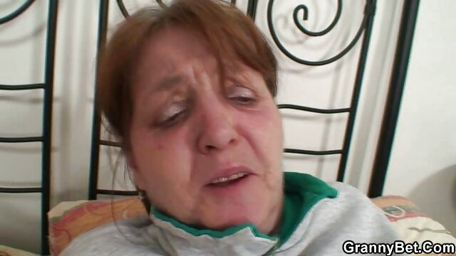 アナル エロ 動画 女性 おもちゃ