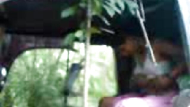 毛の商品を閉じます レズビアン av 動画