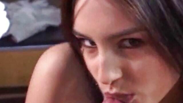 アマチュア小犬スタイル 女性 セックス 動画 無料