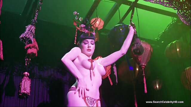 熱い赤毛の夏柄 h 動画 無料 女性