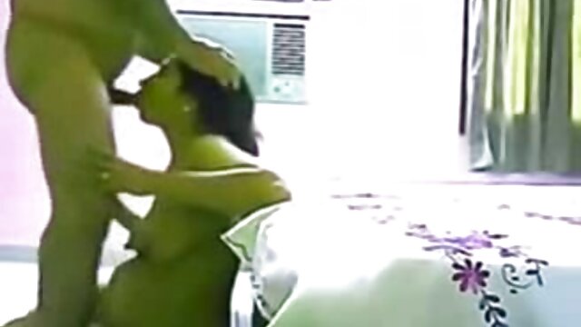 会社：同僚はゲイです 女性 の えろ 動画