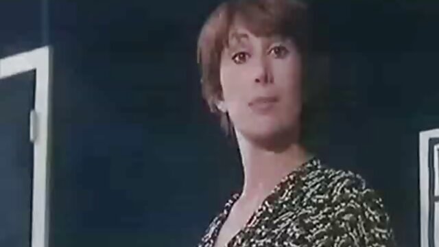 ルーム351で犯さ。 アダルト 動画 無理やり