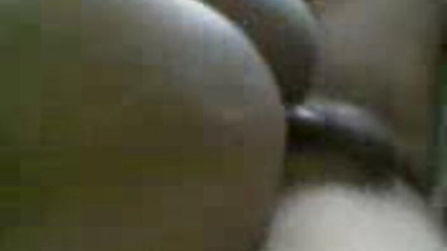 すべての穴に黒人女性を持っています 女 同士 セックス 無料 動画