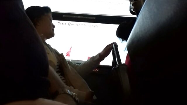 かなりブロンド。 女性 向け アダルト 動画 おすすめ