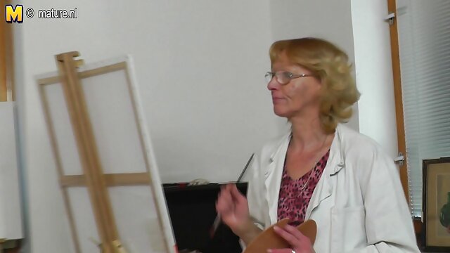 ナイスクソ アダルト 女性 向け 動画